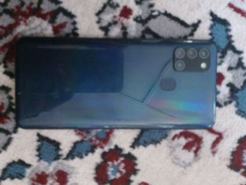 Samsung a 21 s продается Samsung a 21 s продается