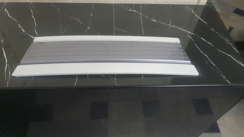 Лабо панель. Labo panel Лабо панель. Labo panel