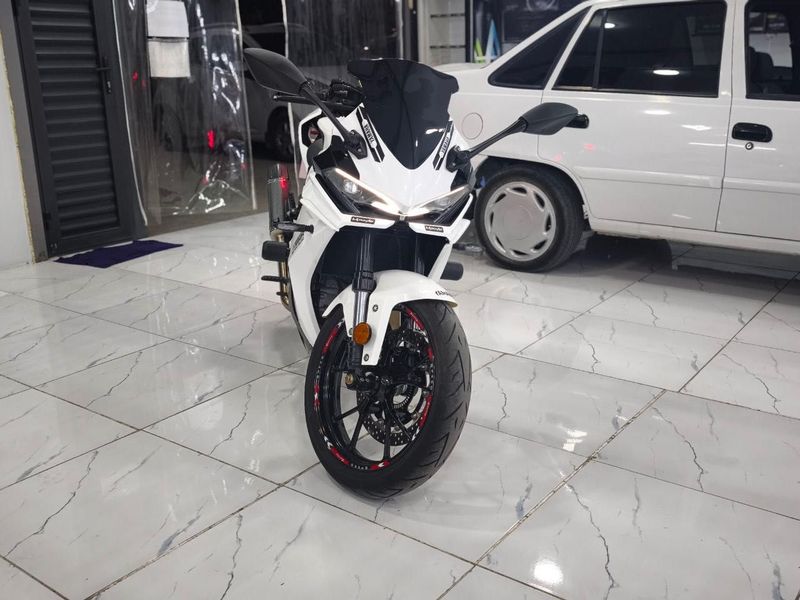 Продается Nooma JY 325