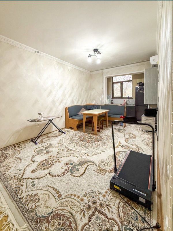 Продается Квартира, метро Бий Продается Квартира, метро Бий