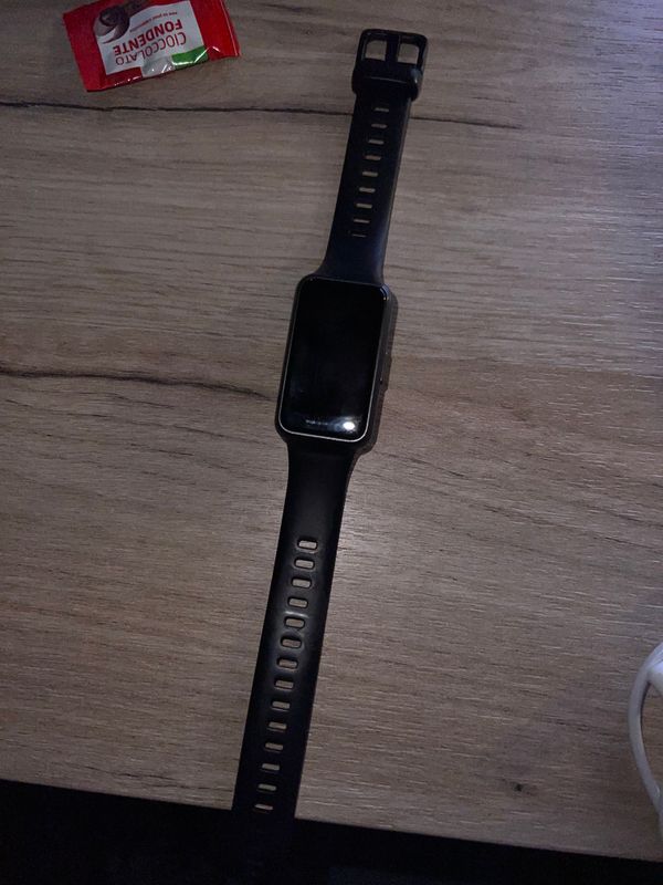 Huawei Band 7 Huawei Band 7