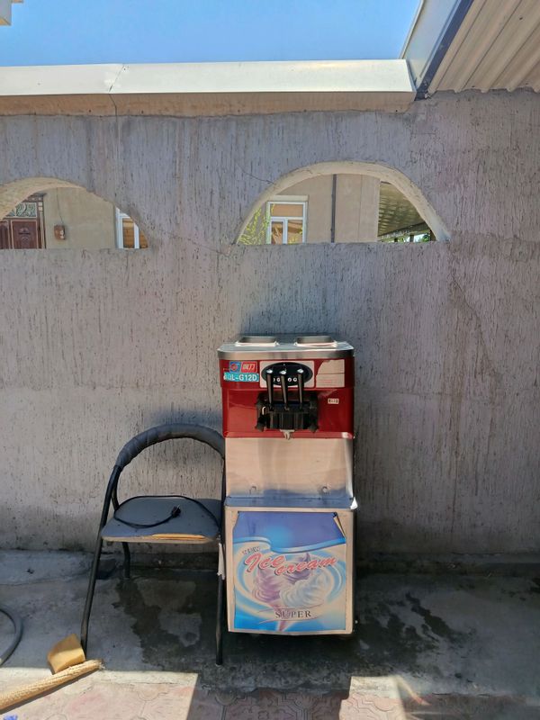 marojniy aparat marojniy aparat