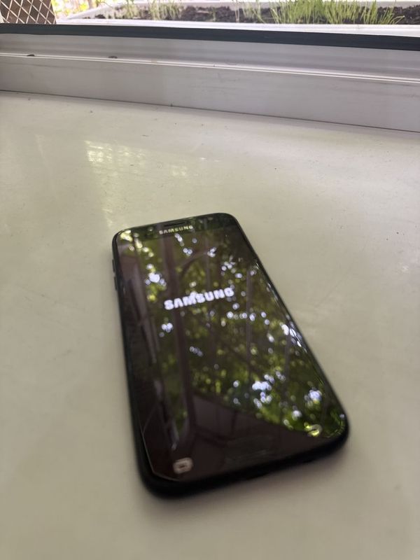 Продается Samsung j5 в хорошем состоянии Продается Samsung j5 в хорошем состоянии