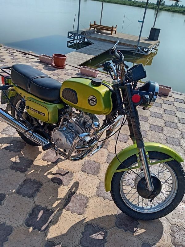 Vasxod lifan qilingan xolati ideal Vasxod lifan qilingan xolati ideal