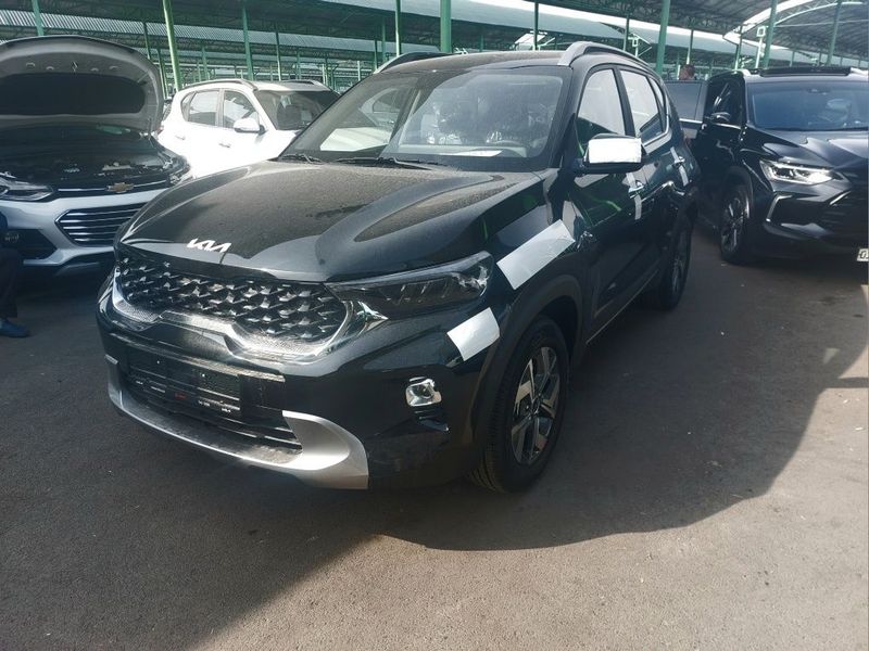 Продаю срочно кия санет полный фул 3+ позиция. Новая масла. Продаю срочно кия санет полный фул 3+ позиция. Новая масла.