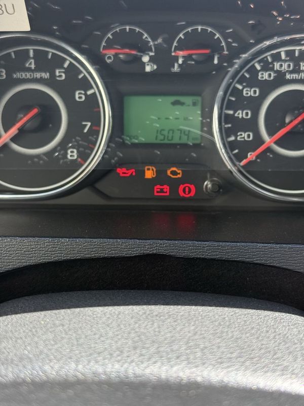 Chevrolet jentra