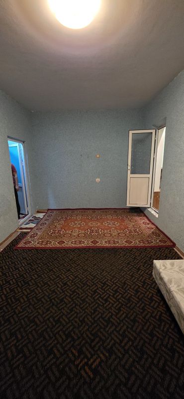 Аренда! 1/3/4 Алгоритм 30. Факат оила. Глами бор. Чилонзор Аренда! 1/3/4 Алгоритм 30. Факат оила. Глами бор. Чилонзор
