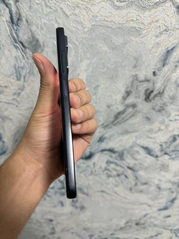 Redmi NOTE 11 Pro Redmi NOTE 11 Pro