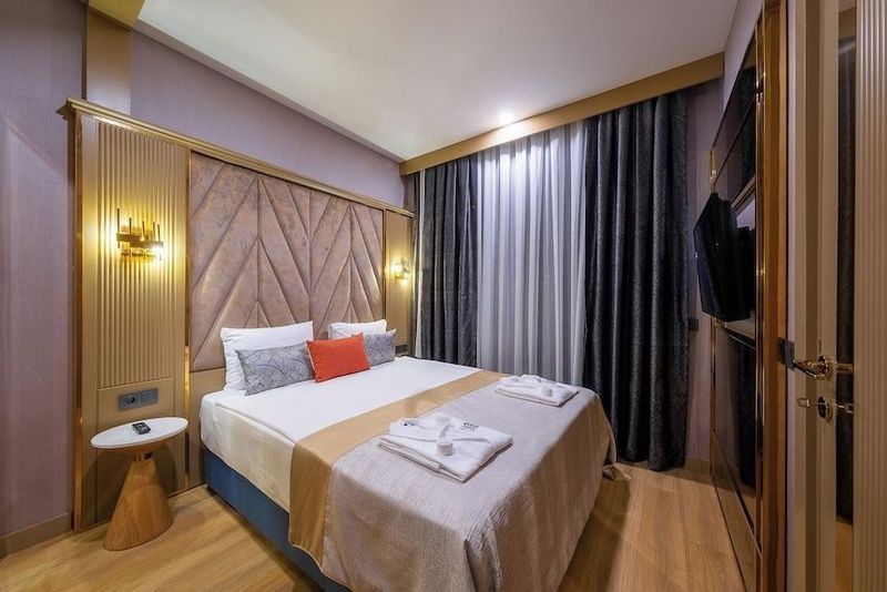 Arzon mehmonxona, kunlik kvartira, hotel, суточний квартира гостиниц Arzon mehmonxona, kunlik kvartira, hotel, суточний квартира гостиниц