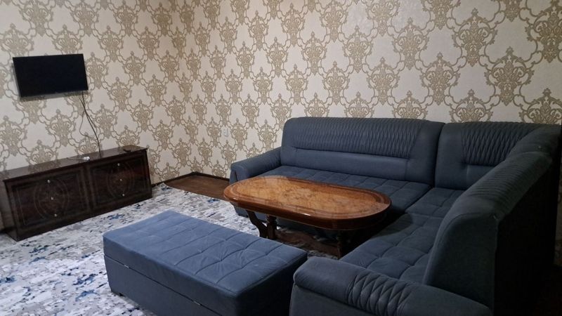 Аренда 3ком квартиры на Карасу 3.Корзинка Аренда 3ком квартиры на Карасу 3.Корзинка