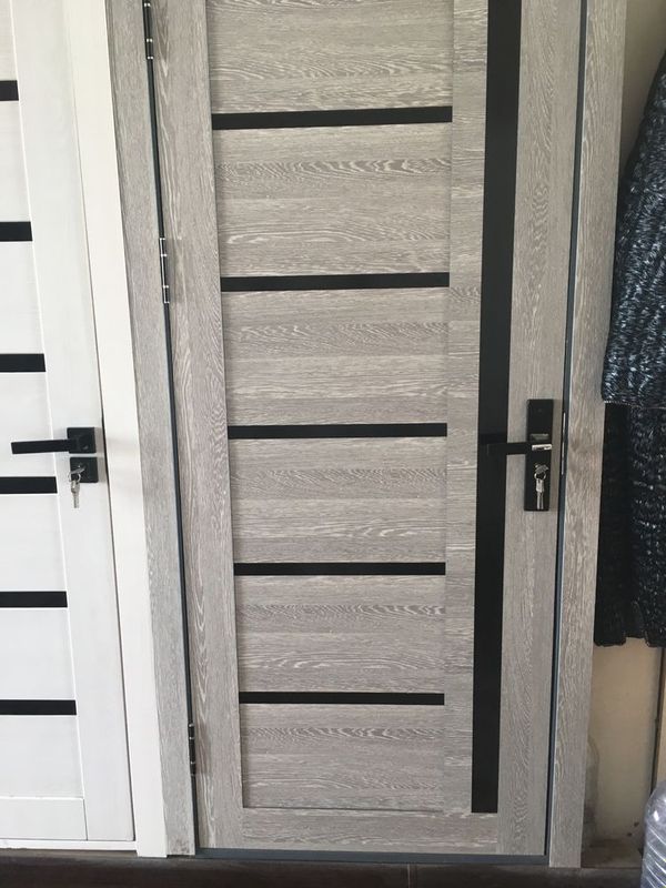 Haytek, MDF eshiklar Haytek, MDF eshiklar