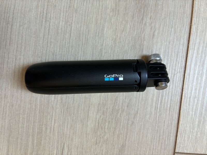 Штатив GoPro Штатив GoPro