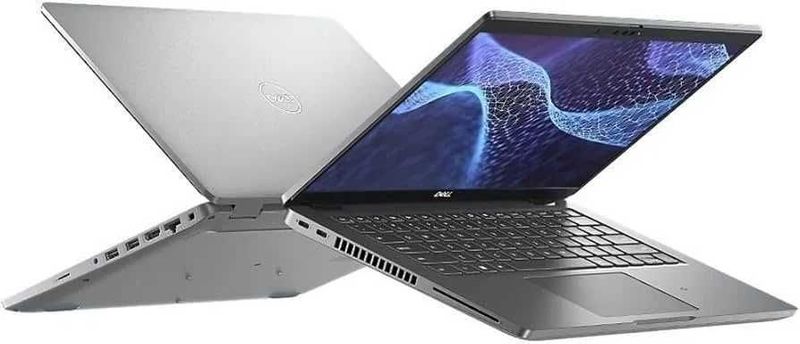DELL Latitude 5430 Intel Core i5-1235U озу16гб 256ssd DELL Latitude 5430 Intel Core i5-1235U озу16гб 256ssd