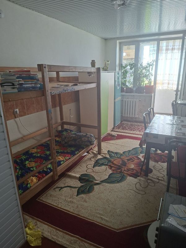 500 ga kvartira 3xonali 500 ga kvartira 3xonali