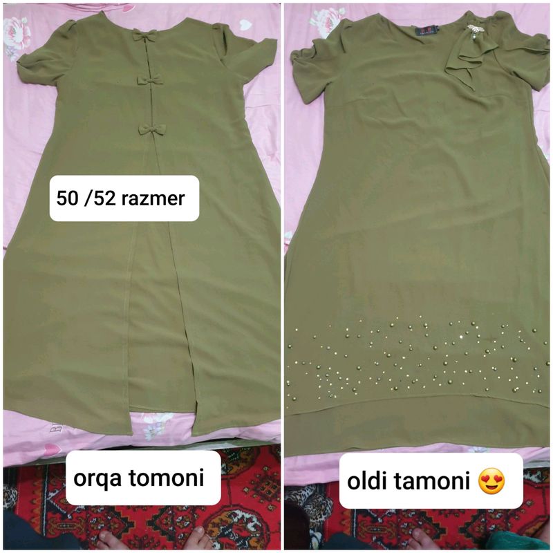 eng arzon va sifatli kiyimlar faqat bzda