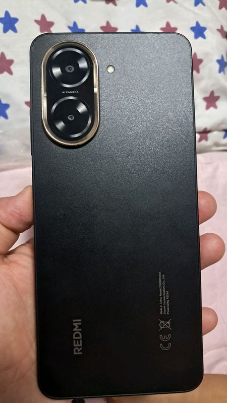 Redmi A05 500 ming Redmi A05 500 ming