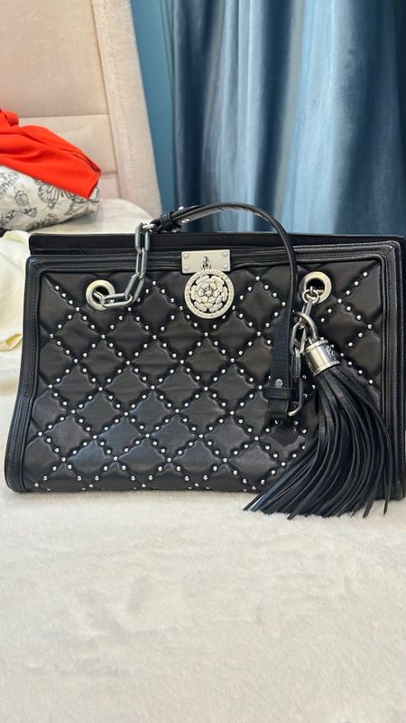 Оригинал Сумка Guess Оригинал Сумка Guess