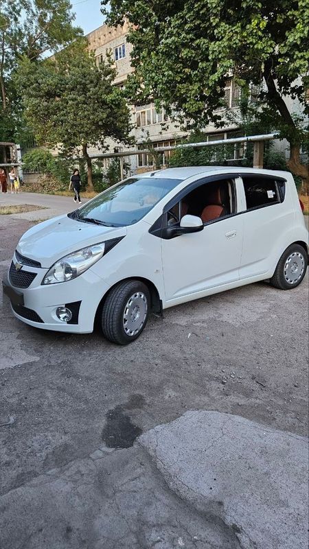 Продаётся своя ласточка Продаётся своя ласточка