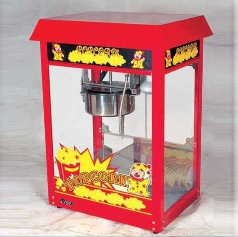 Popkorn apparat amerikancha popcorn aparat Американча попкорн аппарати Popkorn apparat amerikancha popcorn aparat Американча попкорн аппарати
