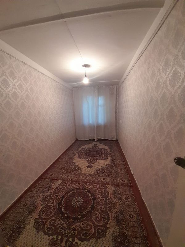 Аренда Спутник 4 Деревяшка Аренда Спутник 4 Деревяшка