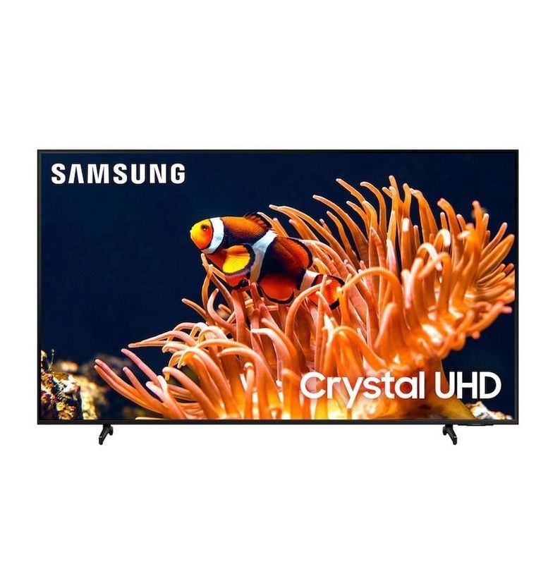 Samsung 42тдиагональ телевизор скидка со склада доставка бесплатно!!! Samsung 42тдиагональ телевизор скидка со склада доставка бесплатно!!!
