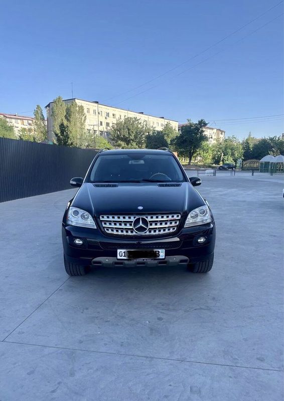 Ml 350 srochna sotiladi xolati a’lo Ml 350 srochna sotiladi xolati a’lo