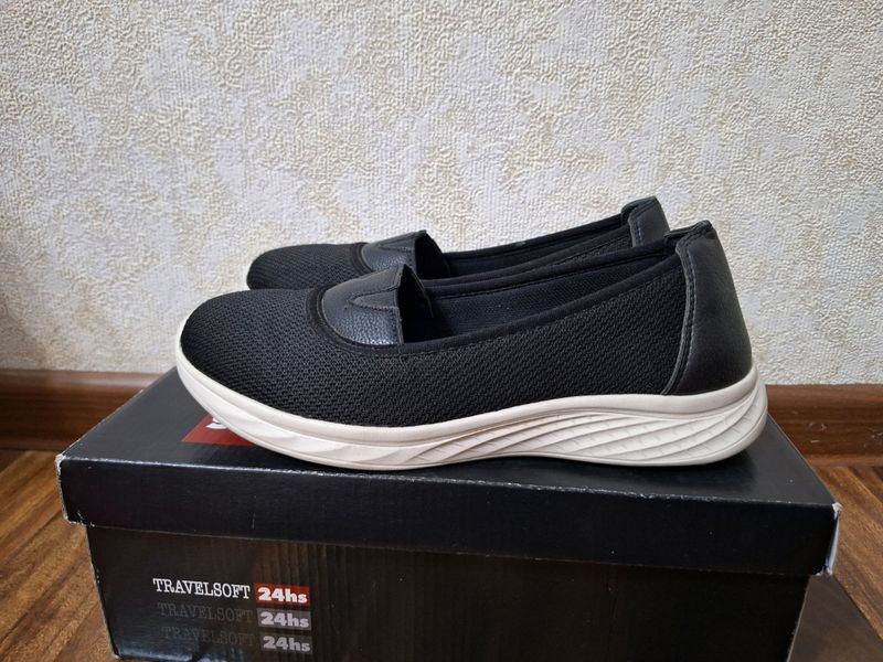 Travelsoft 24hs Travelsoft 24hs