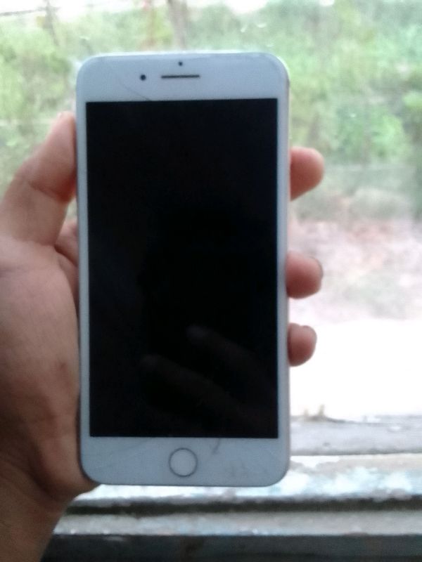 iphone 8+ yomkis 100 aybi steklo azraq sngan iphone 8+ yomkis 100 aybi steklo azraq sngan