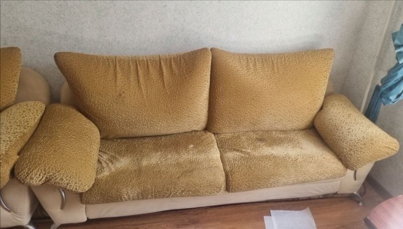 kreslo ichi machalka zamoklik xamma joyi echiladi