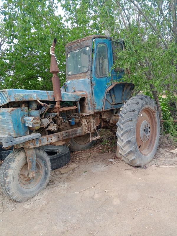 T28 srochni sotiladi T28 srochni sotiladi