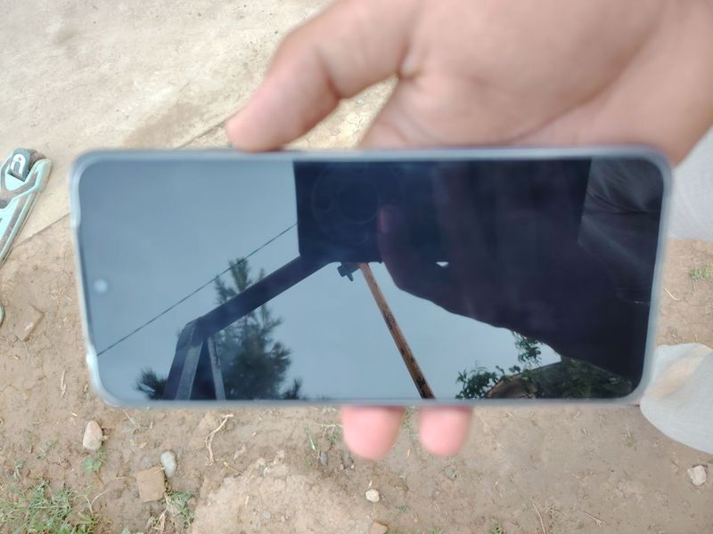 Redmi 14c 16/256 Redmi 14c 16/256