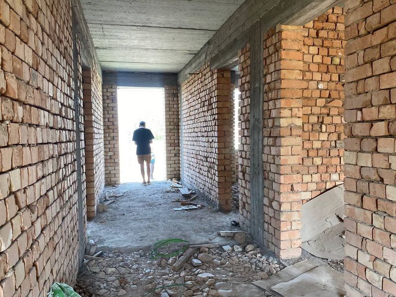 Продаёца участок Чирчик.Юмалок Продаёца участок Чирчик.Юмалок