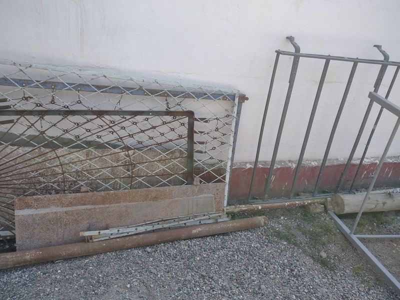 Otin bor reshotkaxam bor