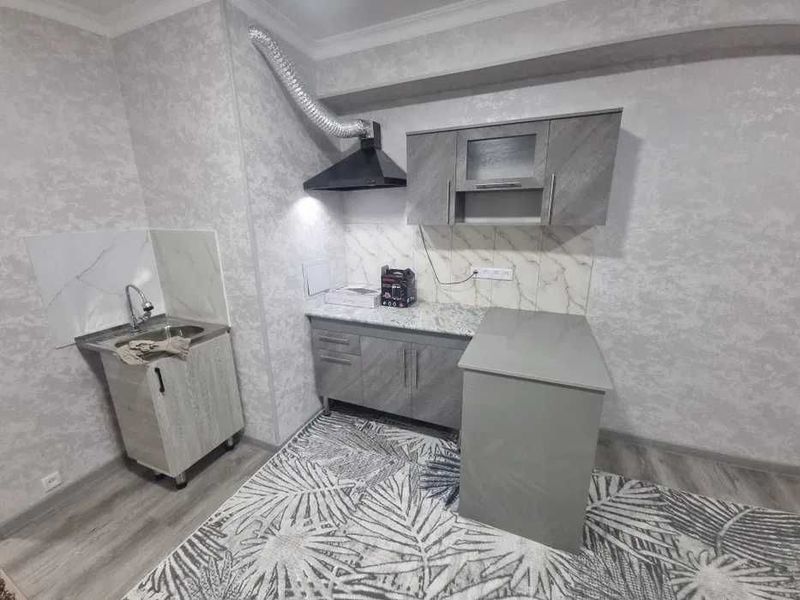 Аренда Квартира Яшнабод Рохат Круг Евро 300$ Оила Кизла