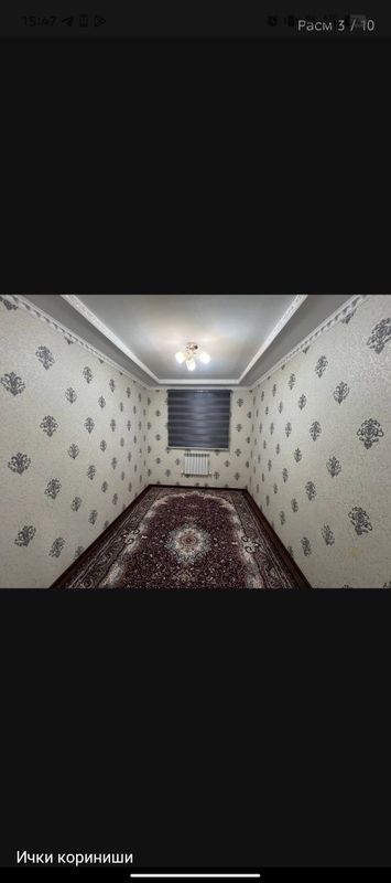 Аренда квартир. Квартира ижарага Аренда квартир. Квартира ижарага
