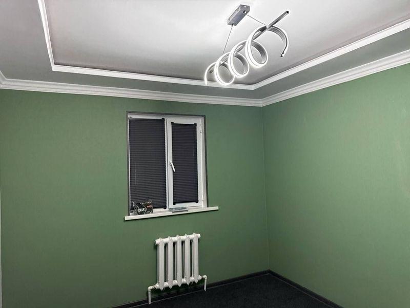 Продаётся квартира Продаётся квартира
