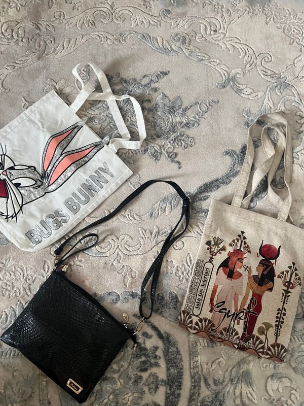 sumka shopper sumka shopper