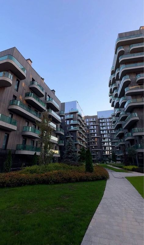 Продажа Новостройка Евро ЖК 3/6/12 Продажа Новостройка Евро ЖК 3/6/12