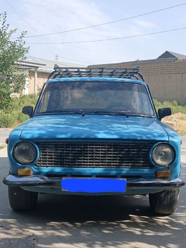 Продаётся Жигули Продаётся Жигули