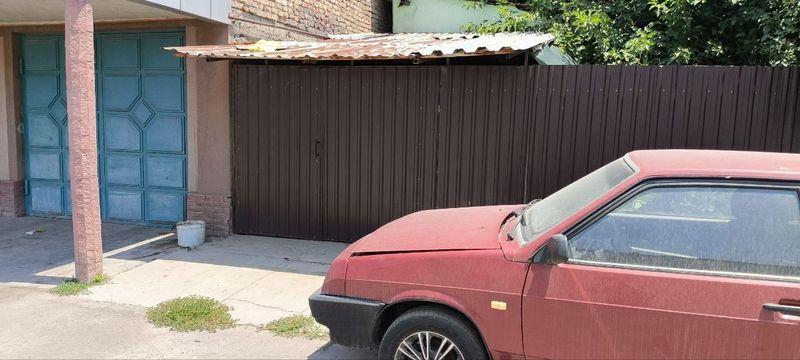 Дом участок земля, мож под слом Дом участок земля, мож под слом