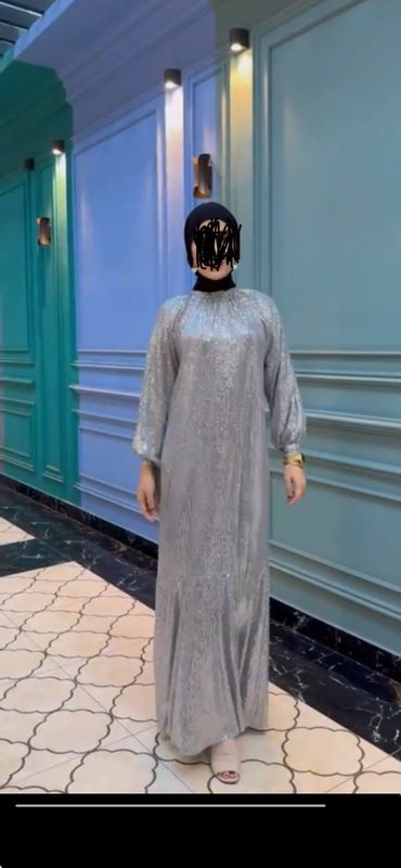 Бешкек куйлеги
