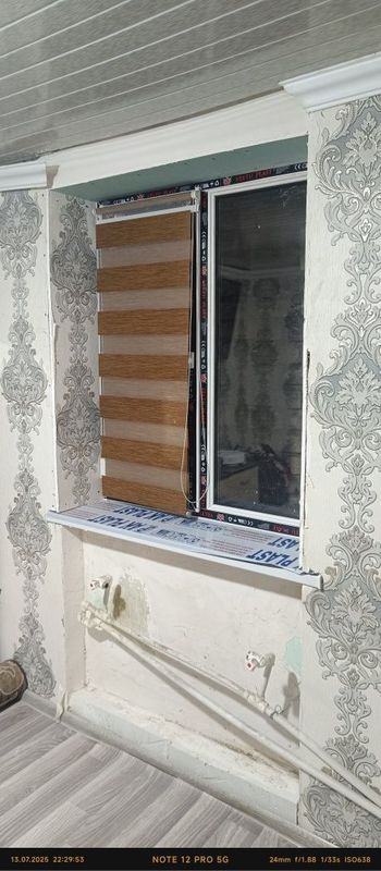 Продаётся дом катеджного типа Продаётся дом катеджного типа