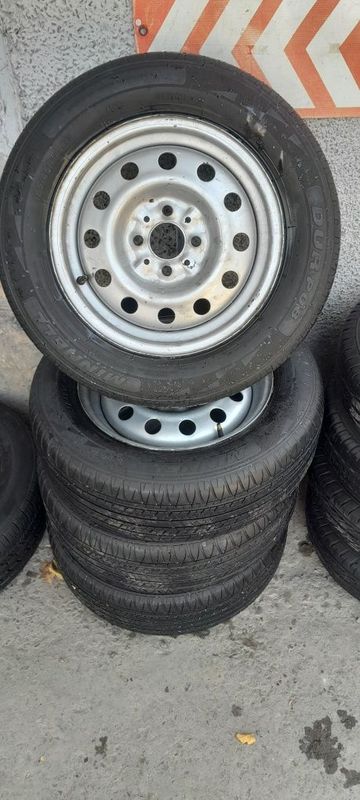 Продаётся диска балон Продаётся диска балон