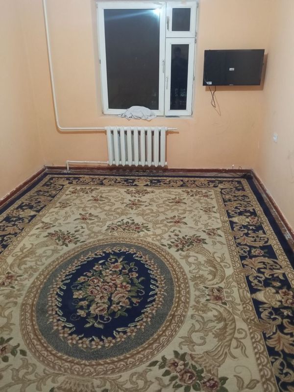 Sergli-2 2/4/5 300$ Sergli-2 2/4/5 300$
