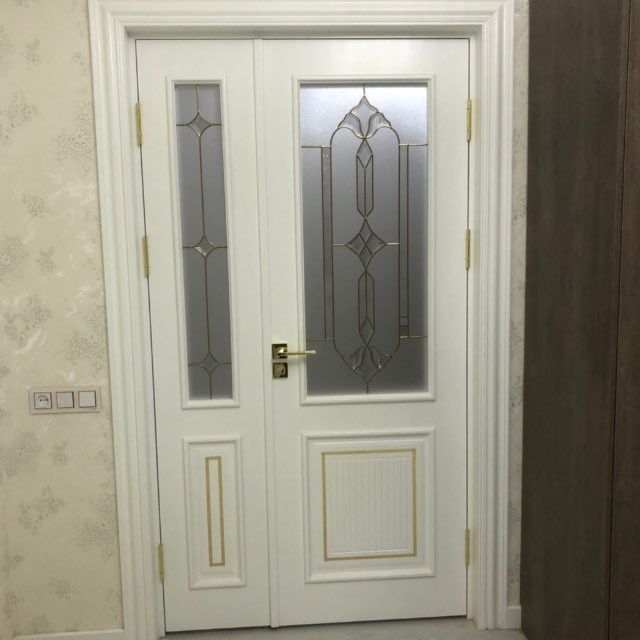 Mdf eshik ornatamiz Mdf eshik ornatamiz