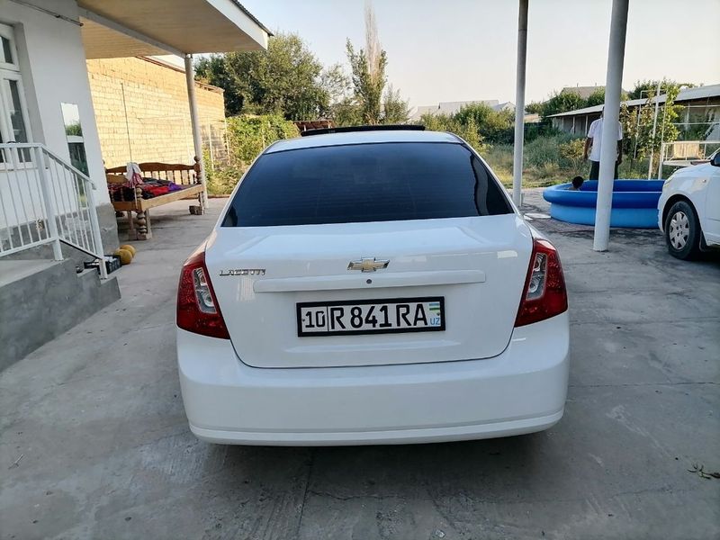 2019 kraska tozza 2019 kraska tozza