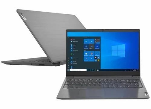 Ноутбук Lenovo RAM:4GB холати идеал