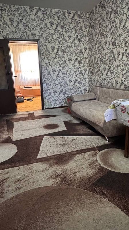 Аренда 2/3/4 массив Феруза