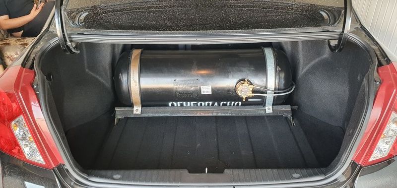 Propan gaz 4 pakaleniya eng yaxshisi narsalari orginal kop ishlatlmaga Propan gaz 4 pakaleniya eng yaxshisi narsalari orginal kop ishlatlmaga
