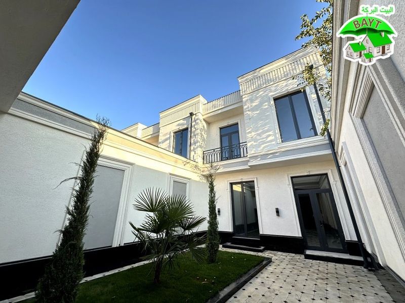 * 6 Хона + Кухня 2.12 Соток Кумарик Ориентир Сергели 4 ни рупараси * 6 Хона + Кухня 2.12 Соток Кумарик Ориентир Сергели 4 ни рупараси